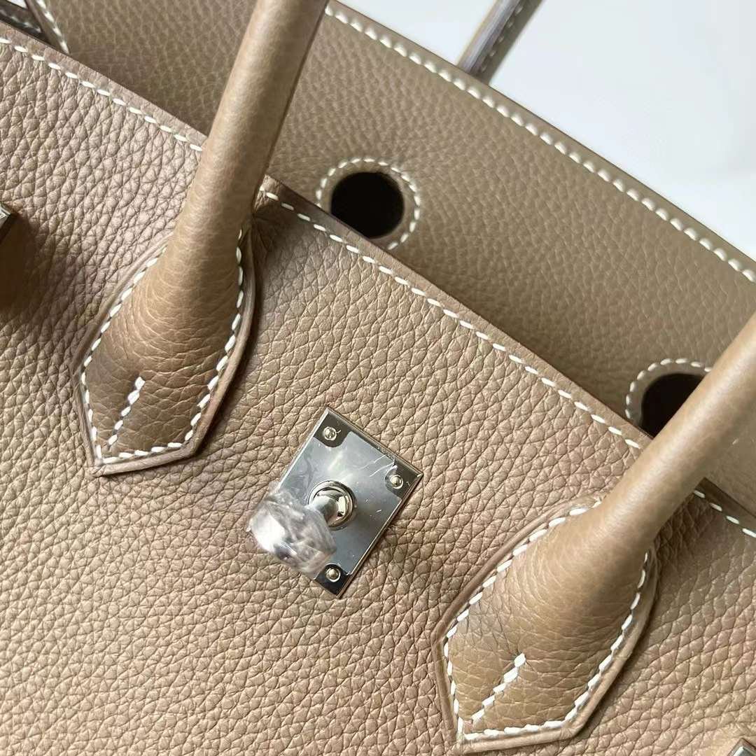 Birkin 25