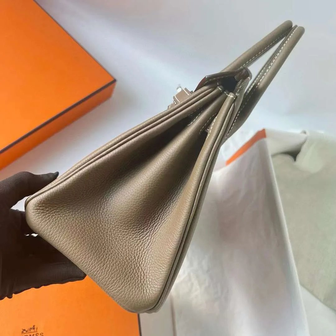 Birkin 25