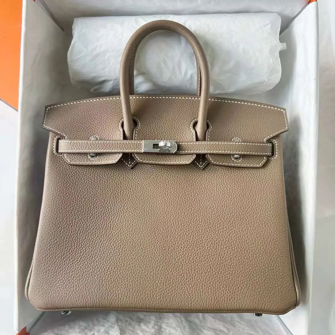 Birkin 25