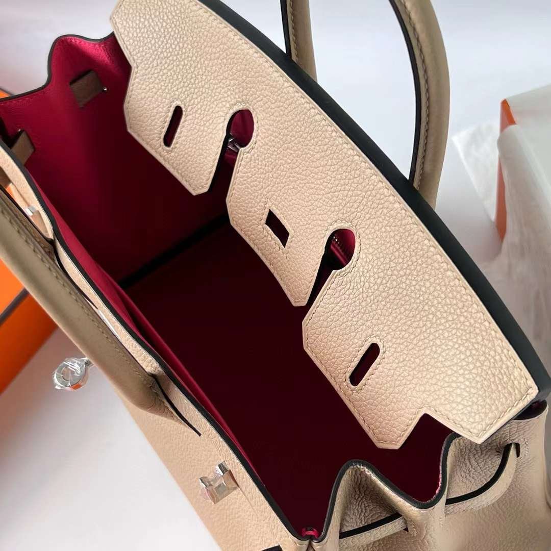 Birkin 25
