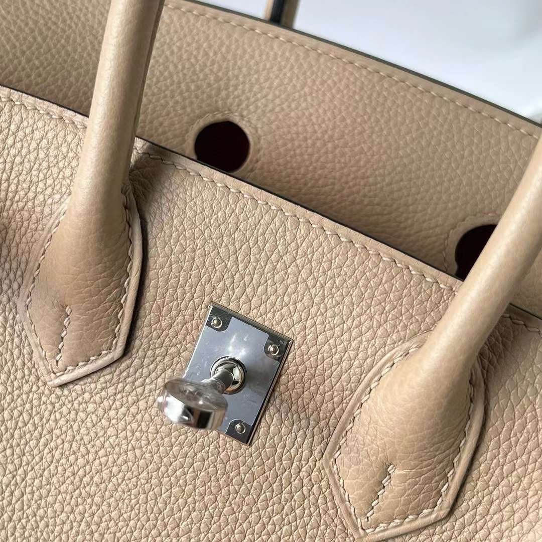 Birkin 25