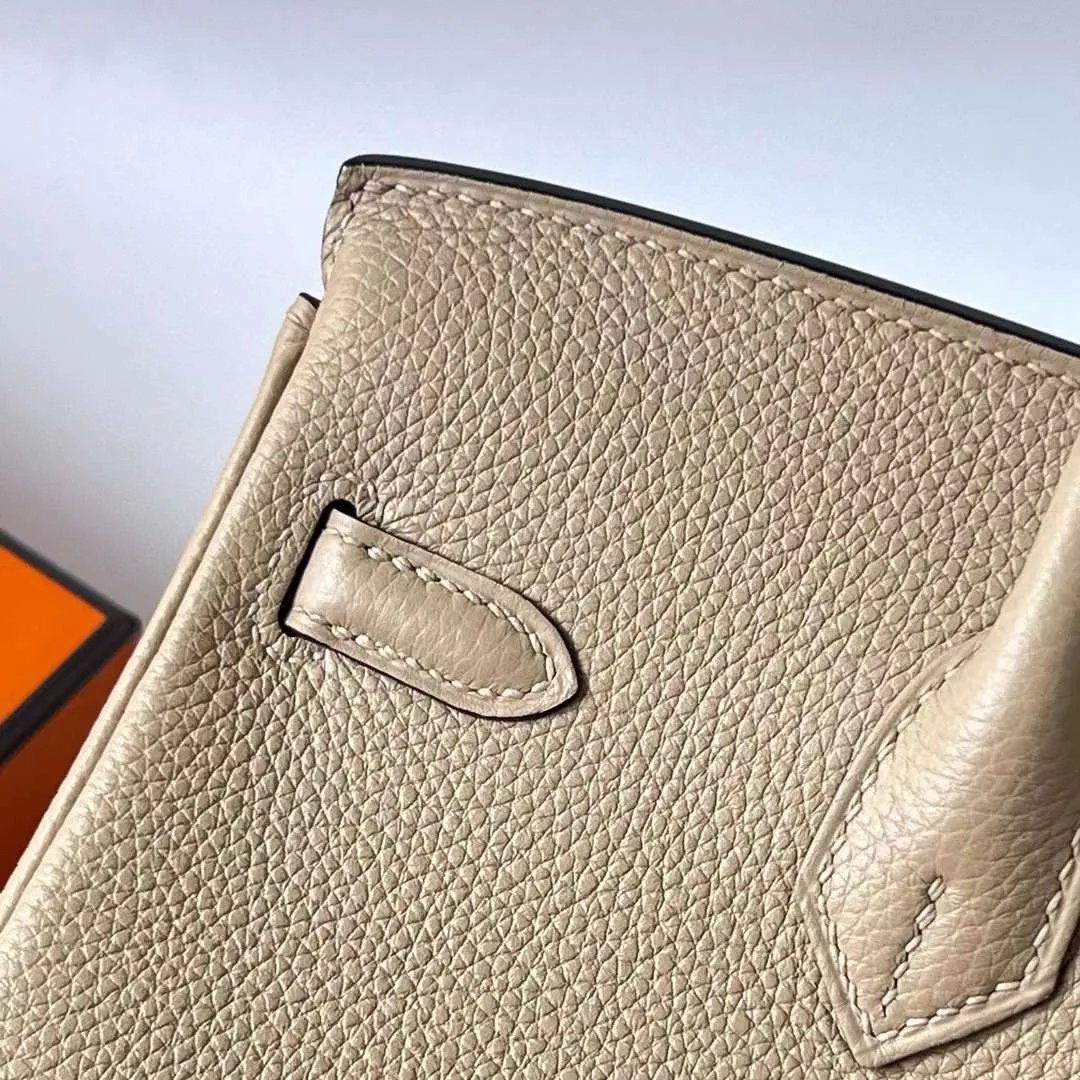 Birkin 25