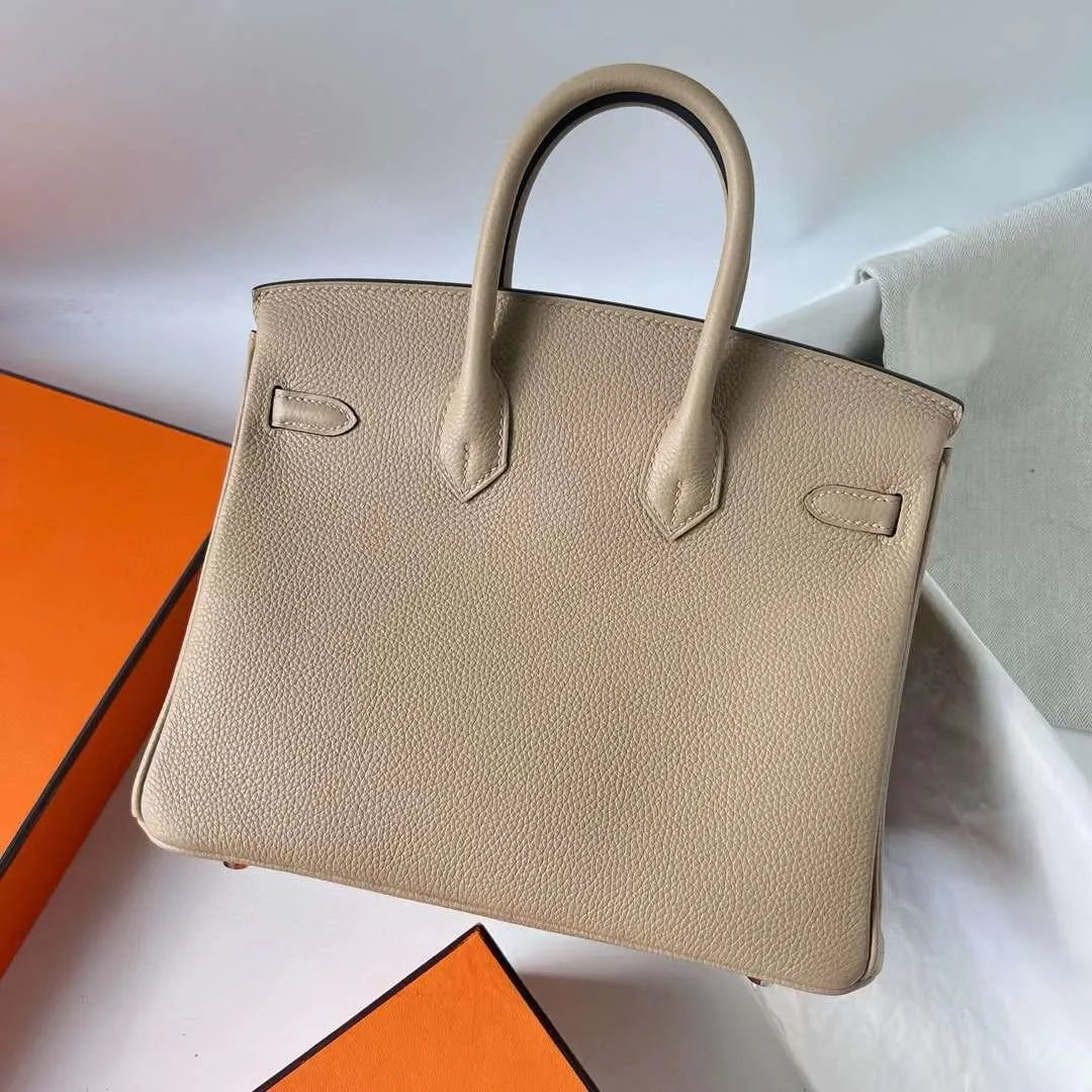 Birkin 25