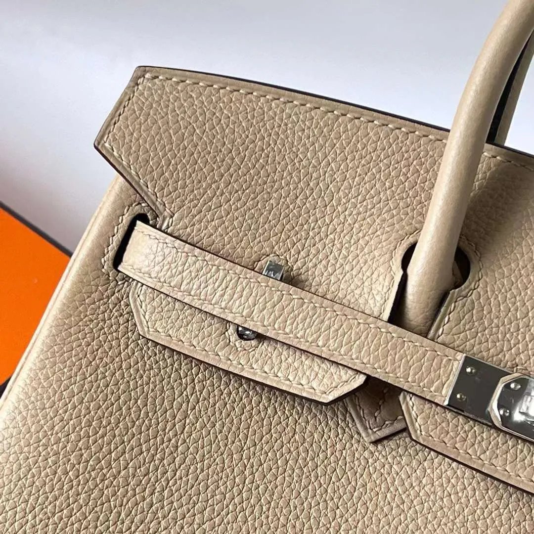 Birkin 25
