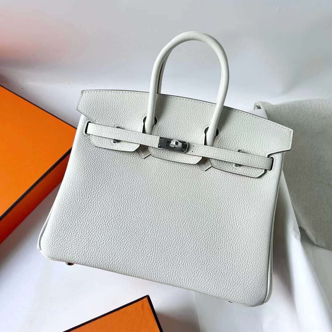 Birkin 25