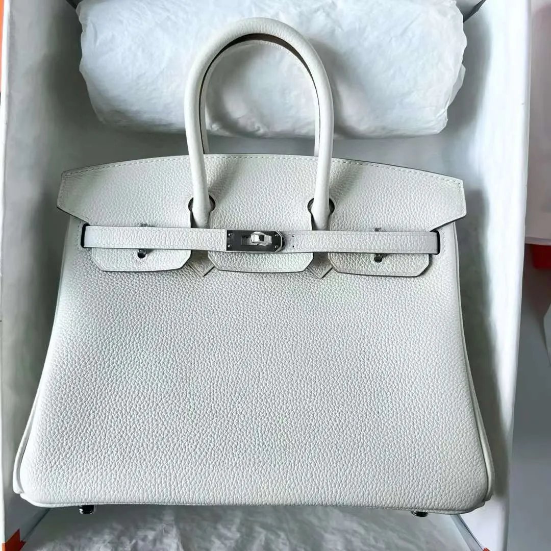 Birkin 25