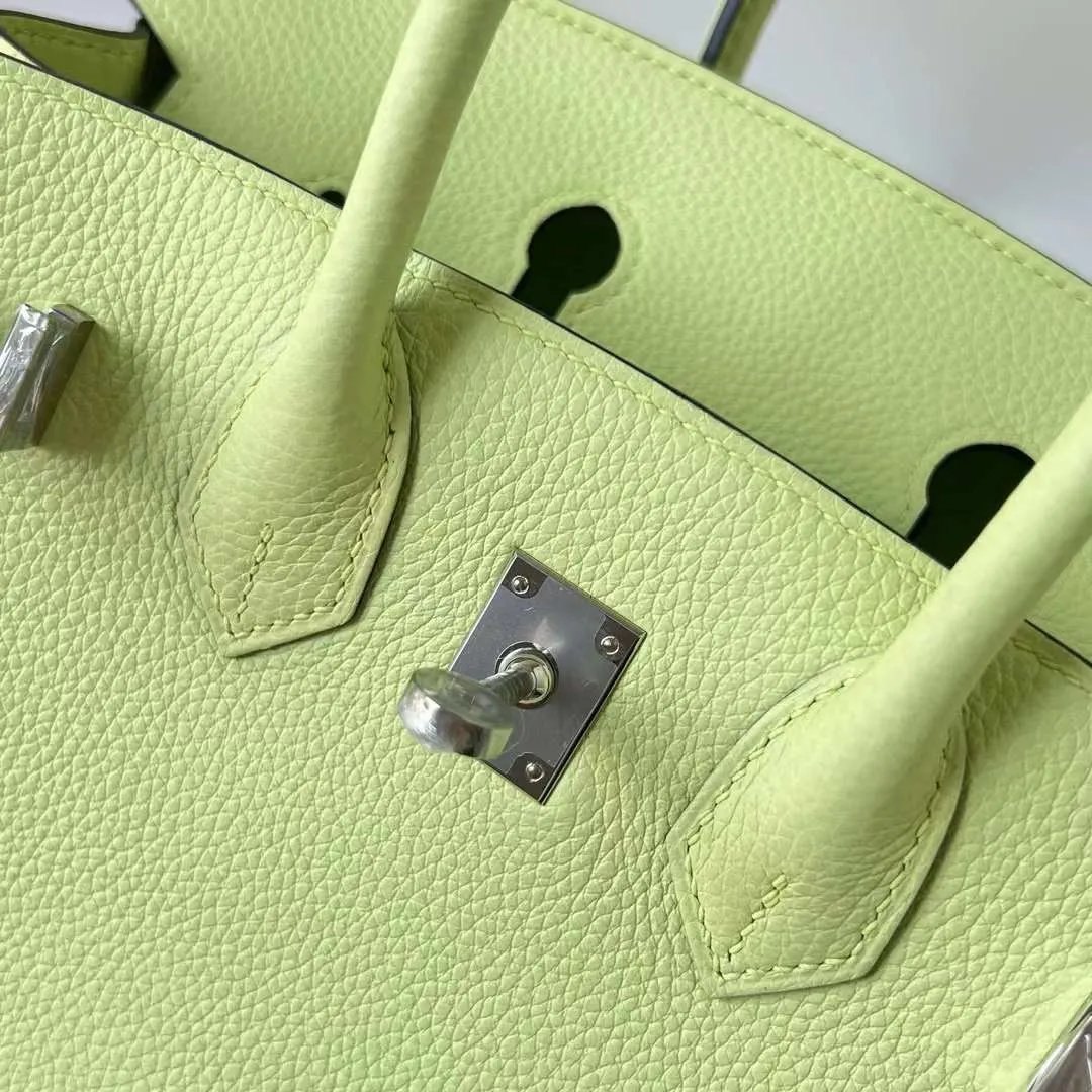 Birkin 25