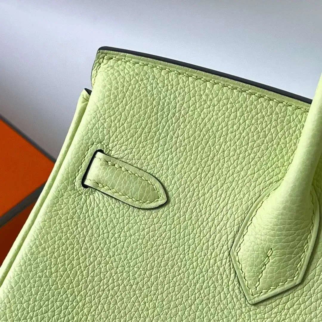 Birkin 25