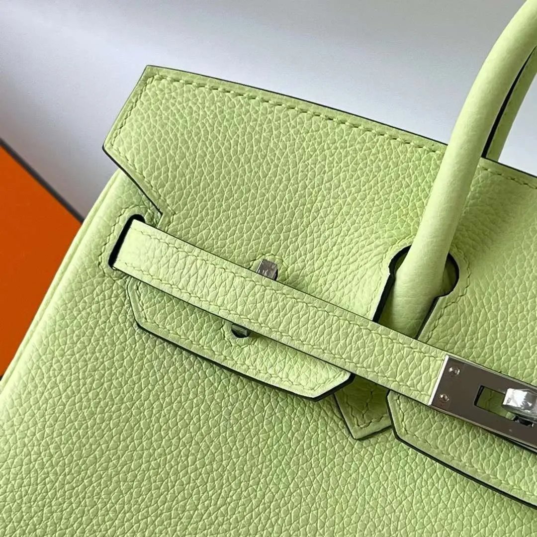 Birkin 25