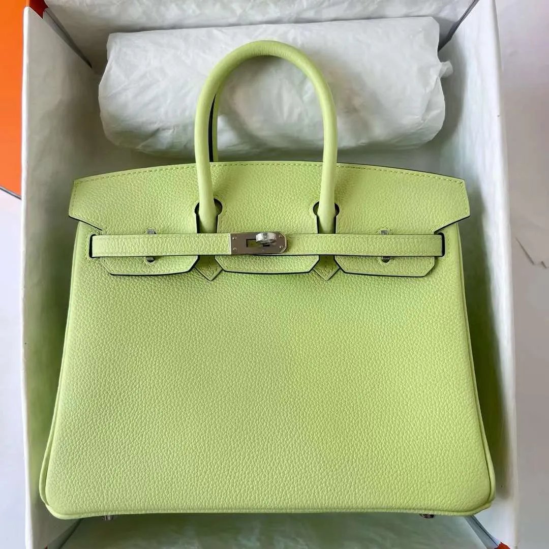 Birkin 25
