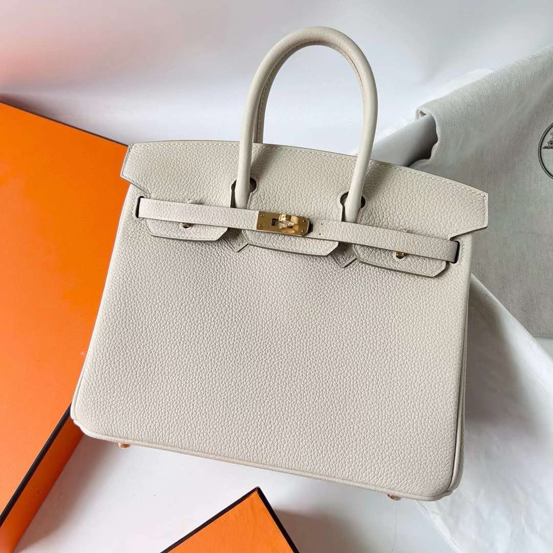 Birkin 25