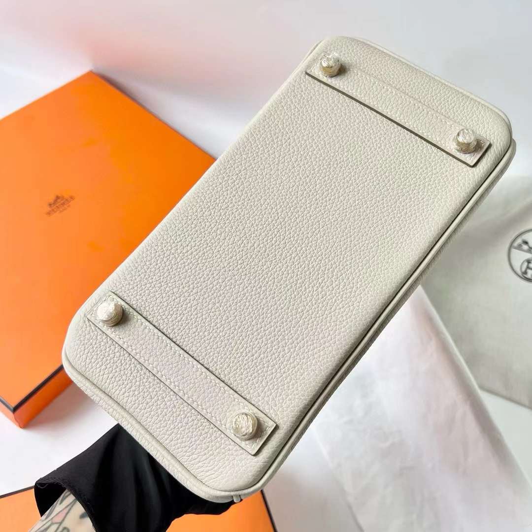 Birkin 25