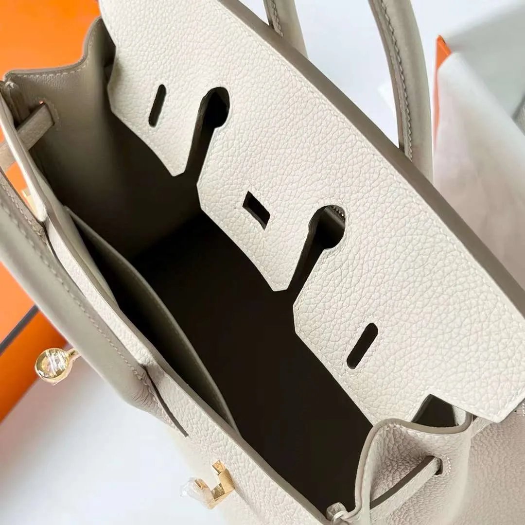 Birkin 25