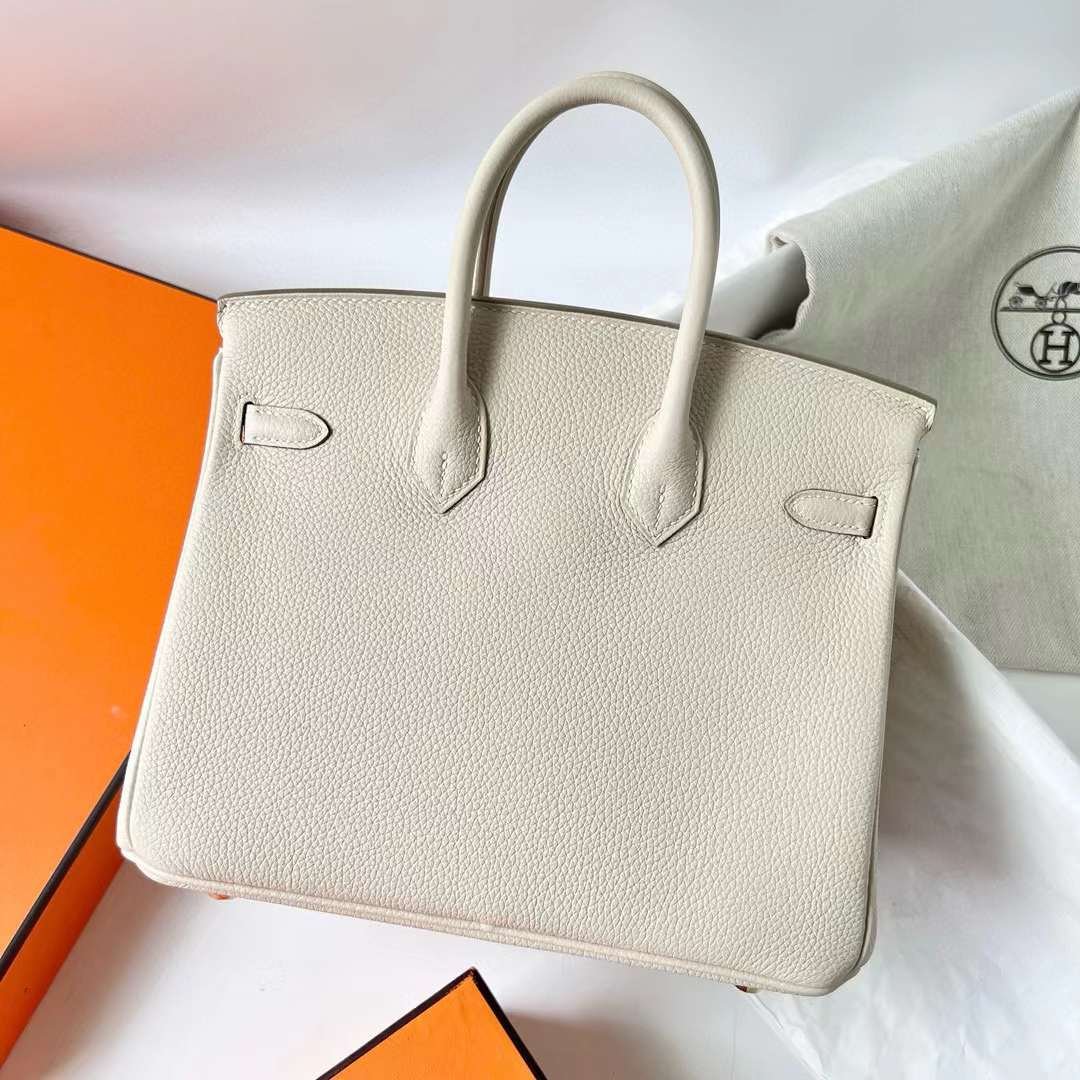 Birkin 25