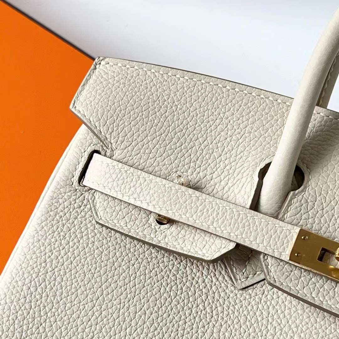 Birkin 25