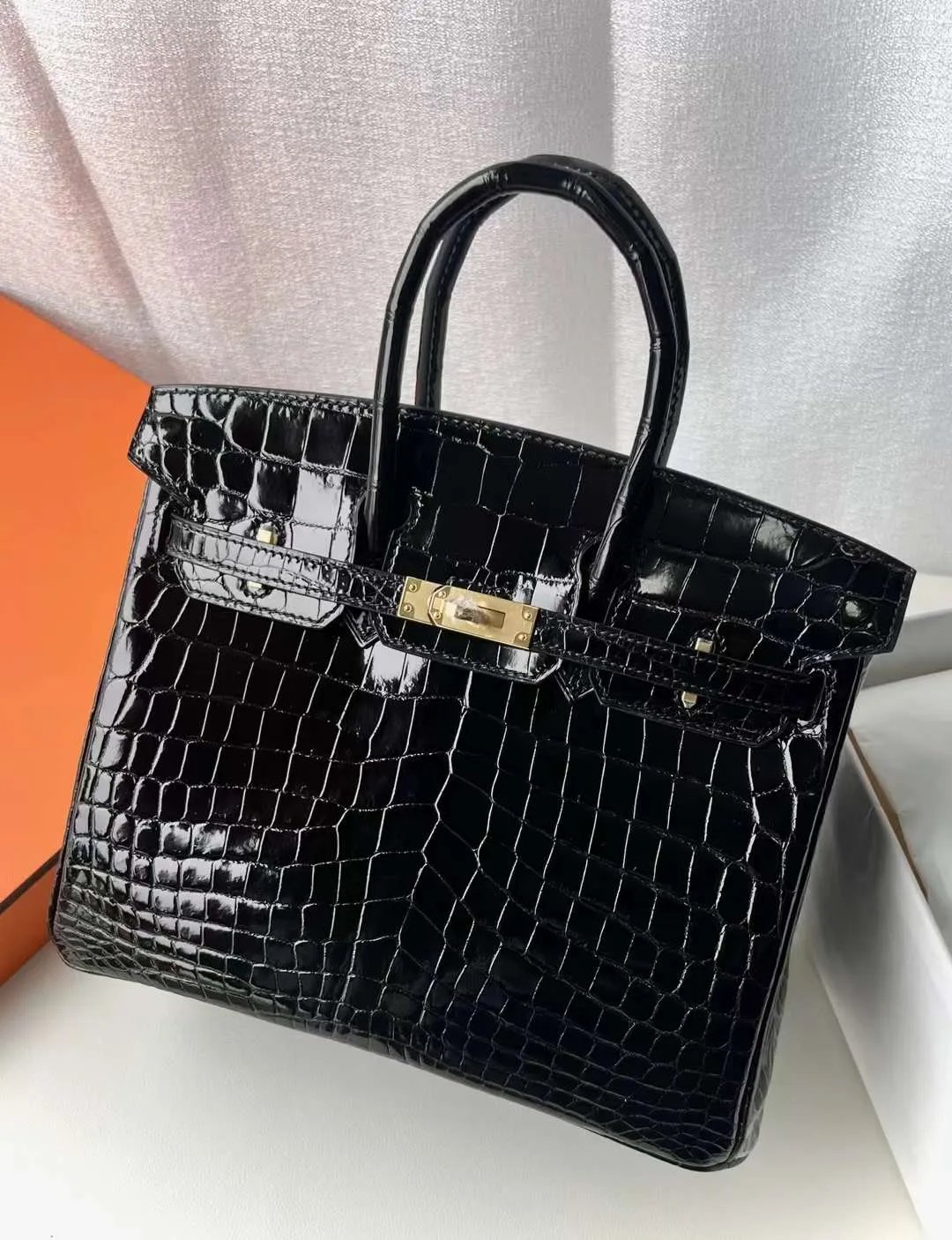 Birkin 25