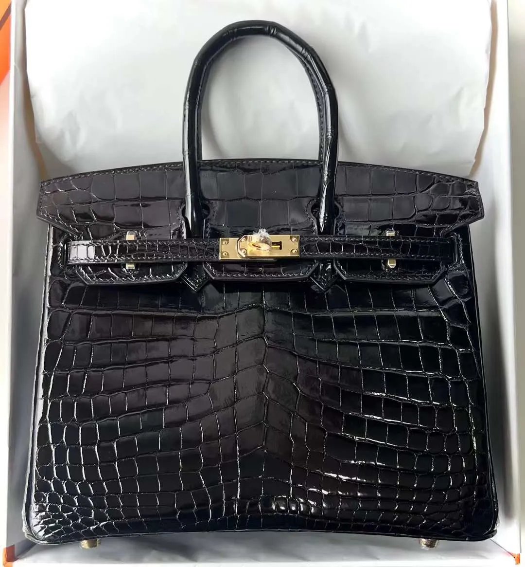 Birkin 25