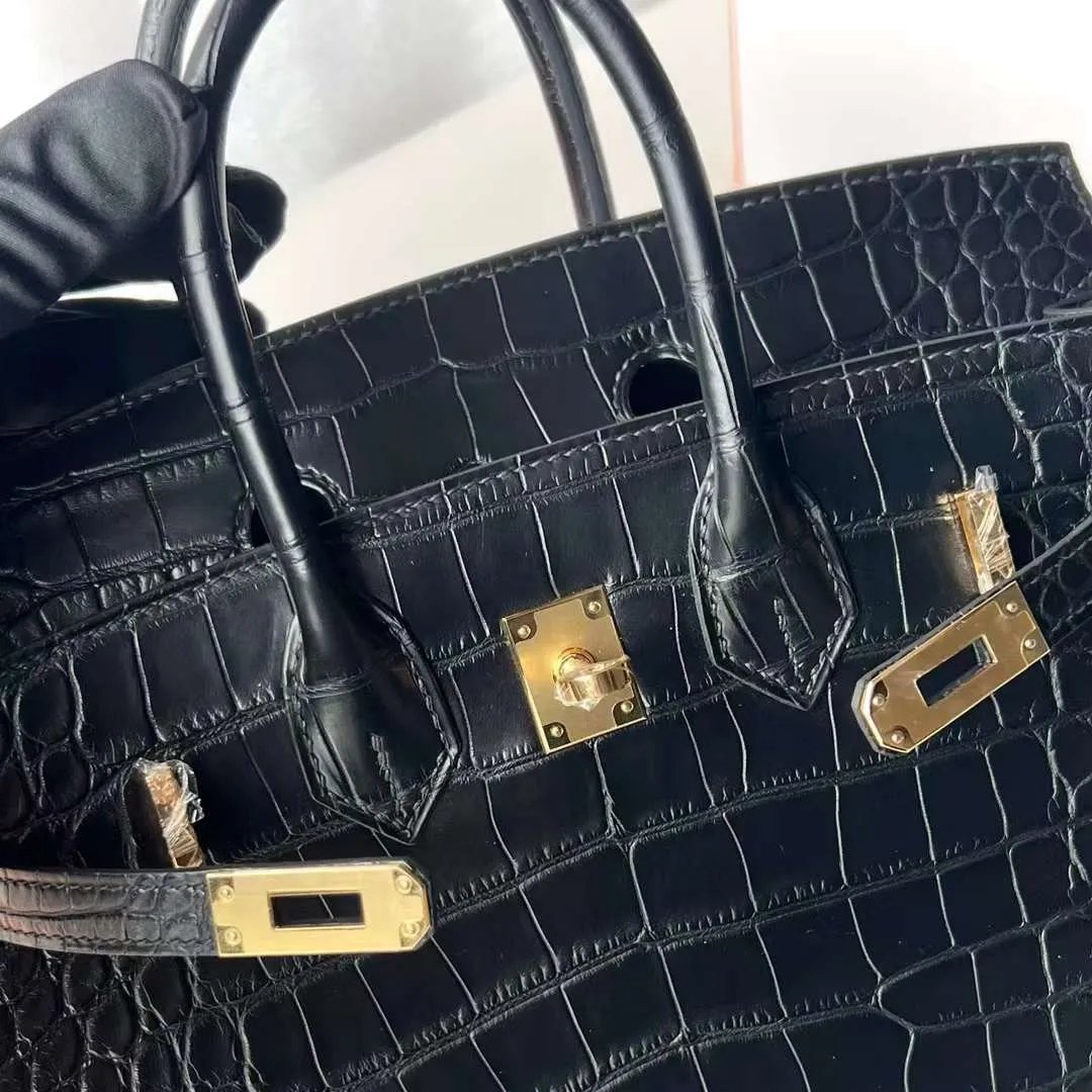 Birkin 25