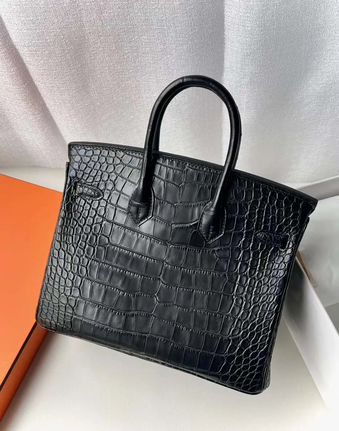 Birkin 25