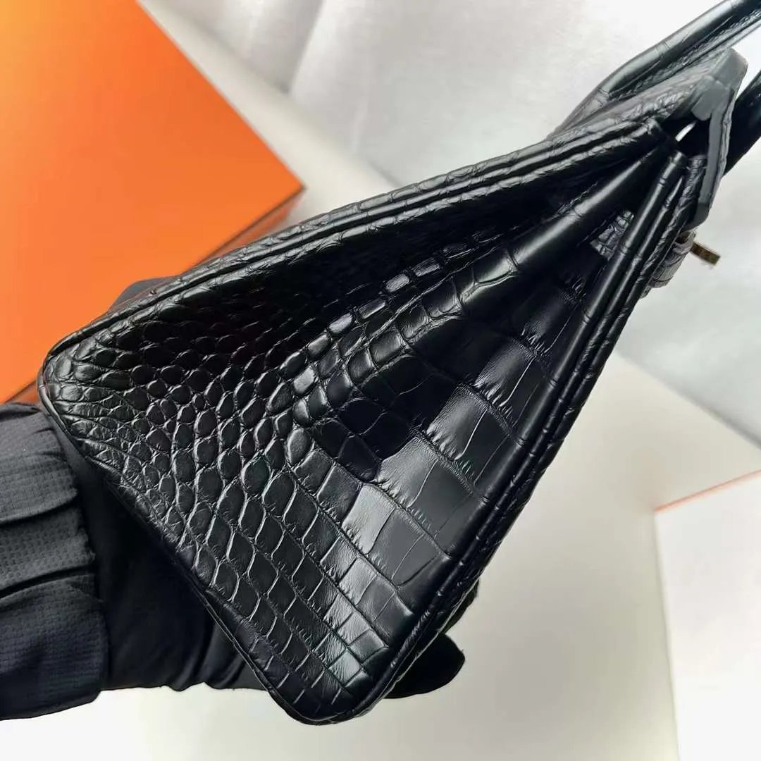 Birkin 25