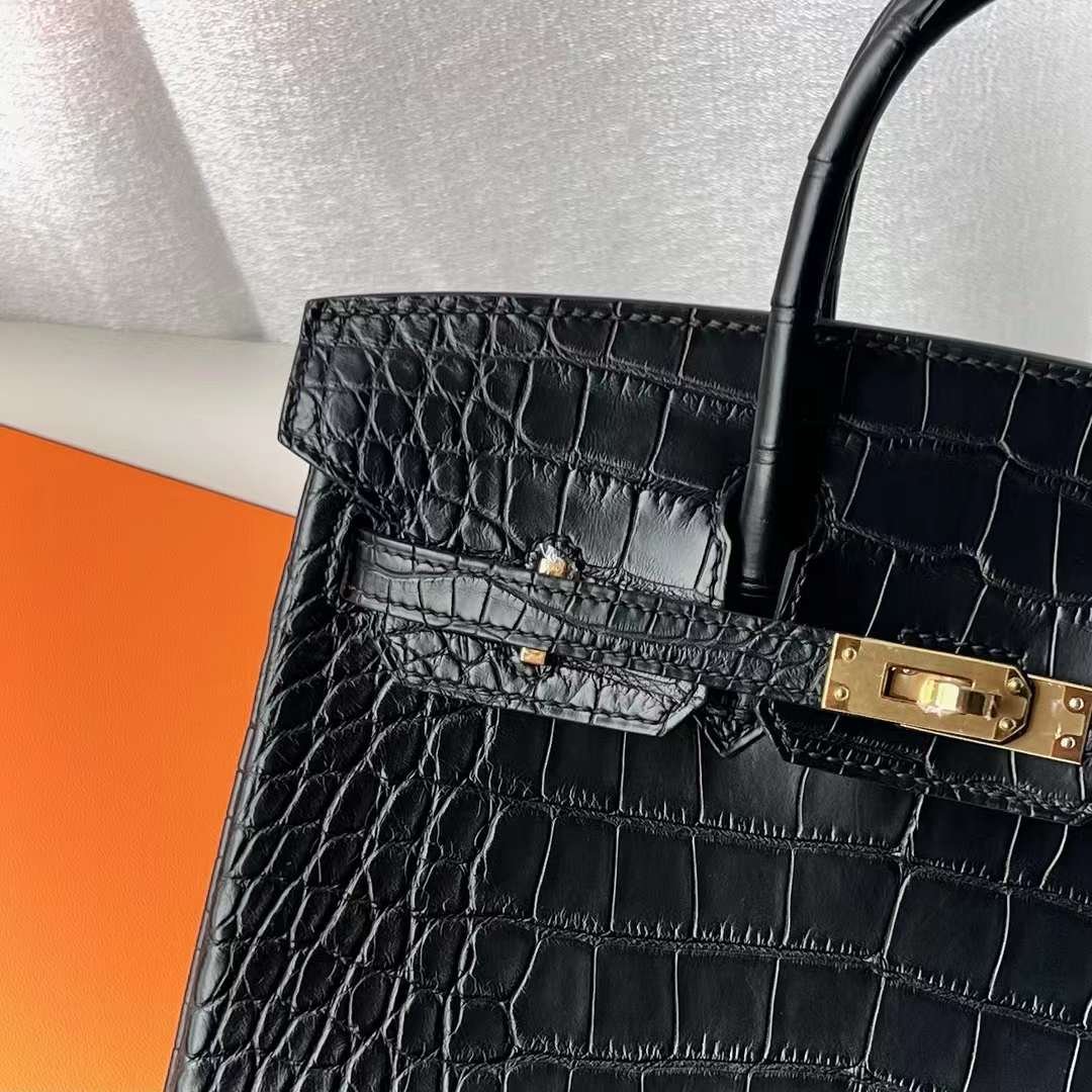 Birkin 25