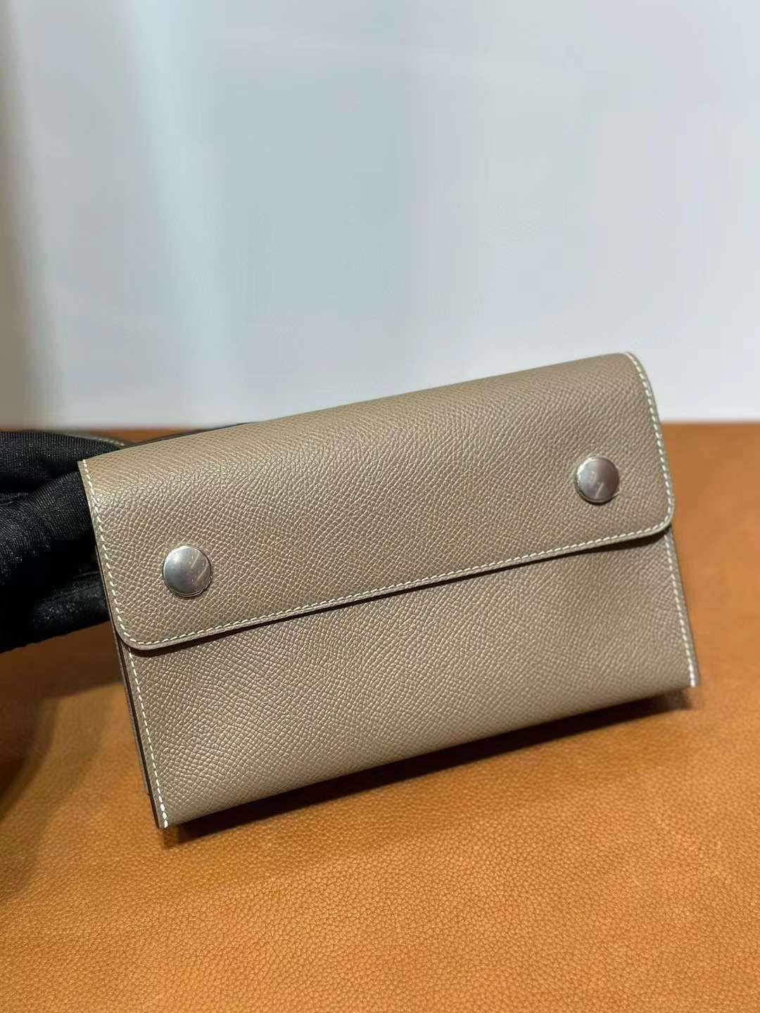 Hermesnap Wallet 18