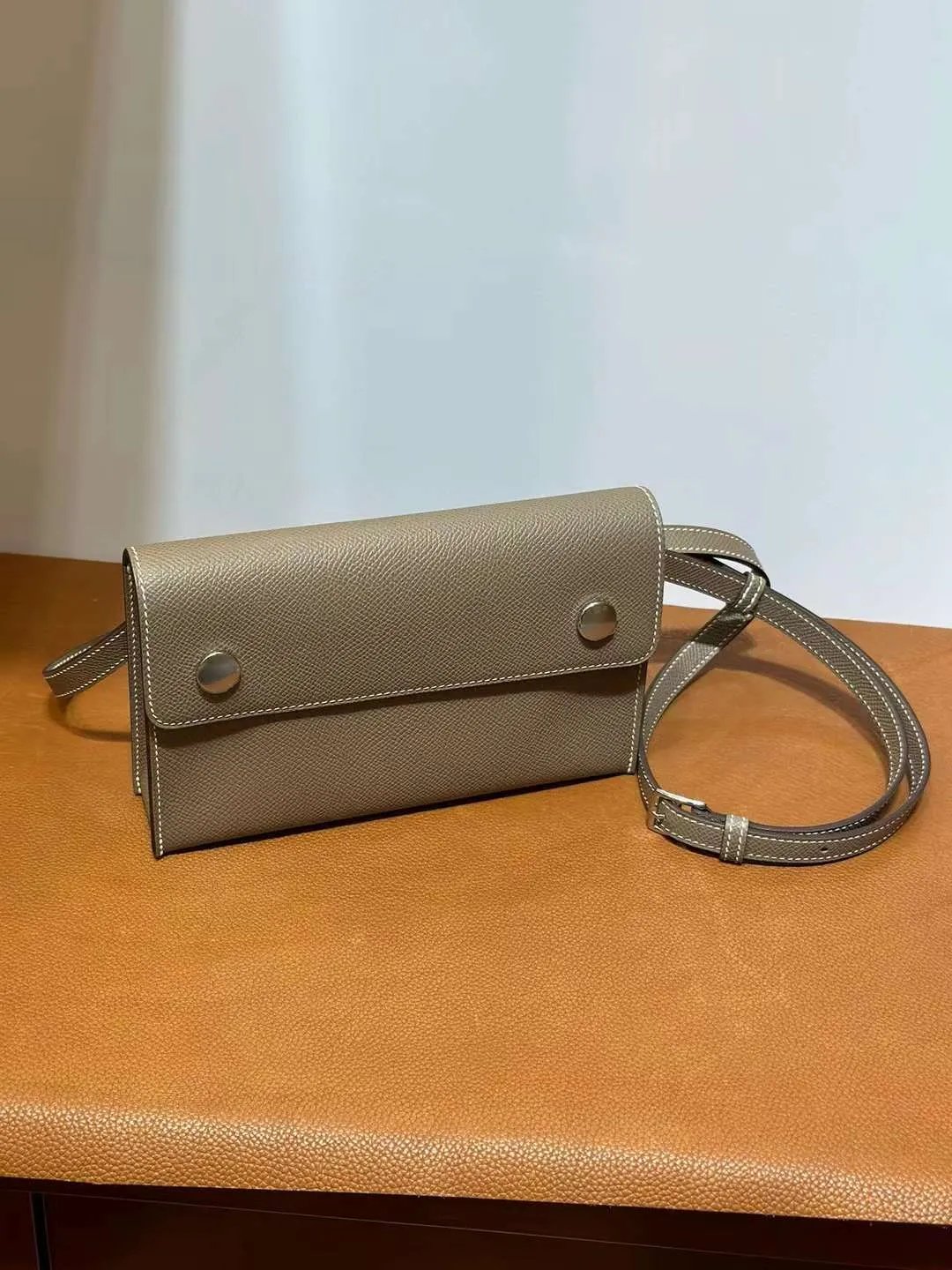 Hermesnap Wallet 18