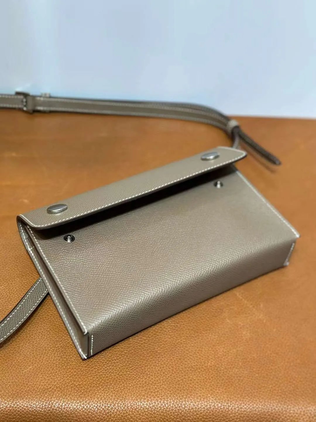 Hermesnap Wallet 18