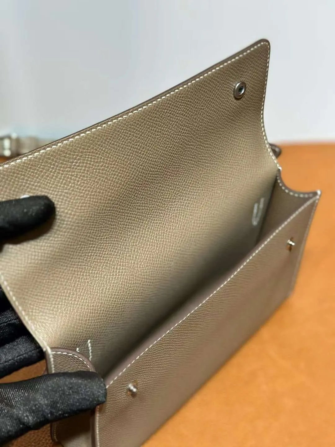 Hermesnap Wallet 18