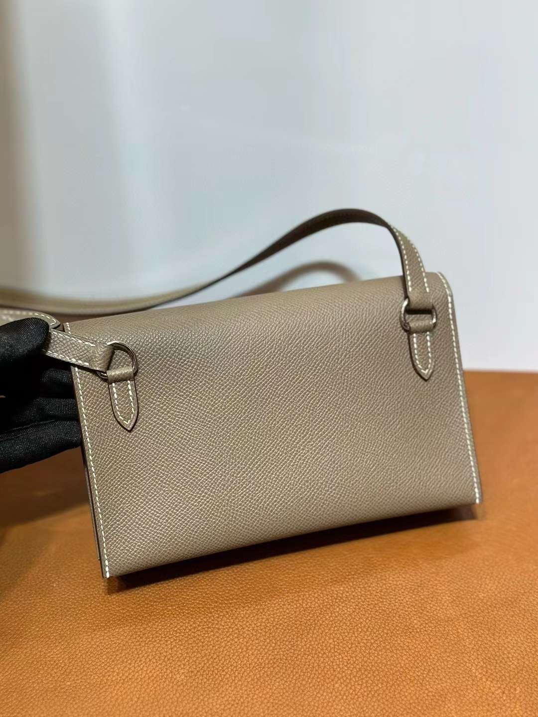 Hermesnap Wallet 18