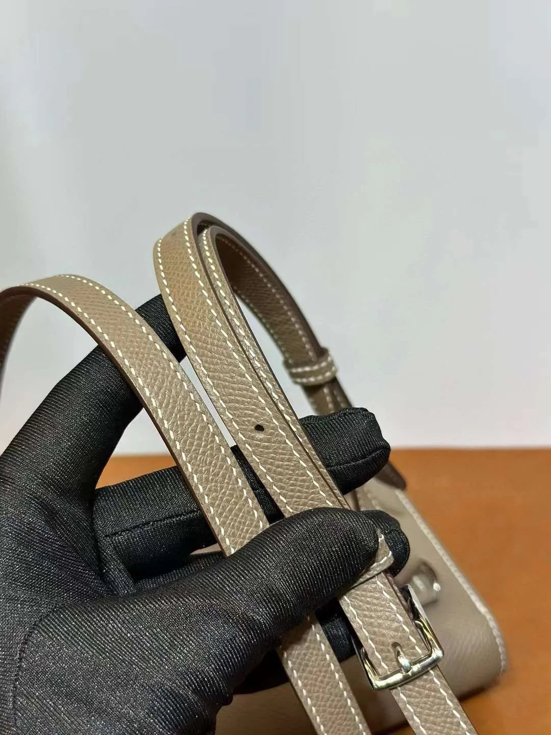 Hermesnap Wallet 18