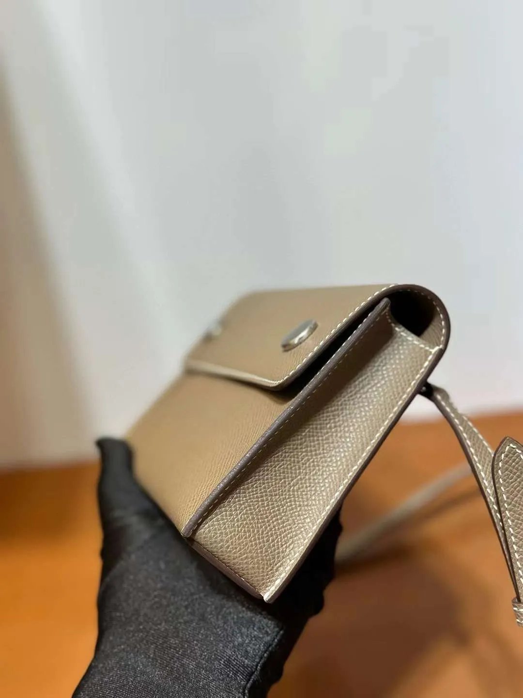 Hermesnap Wallet 18