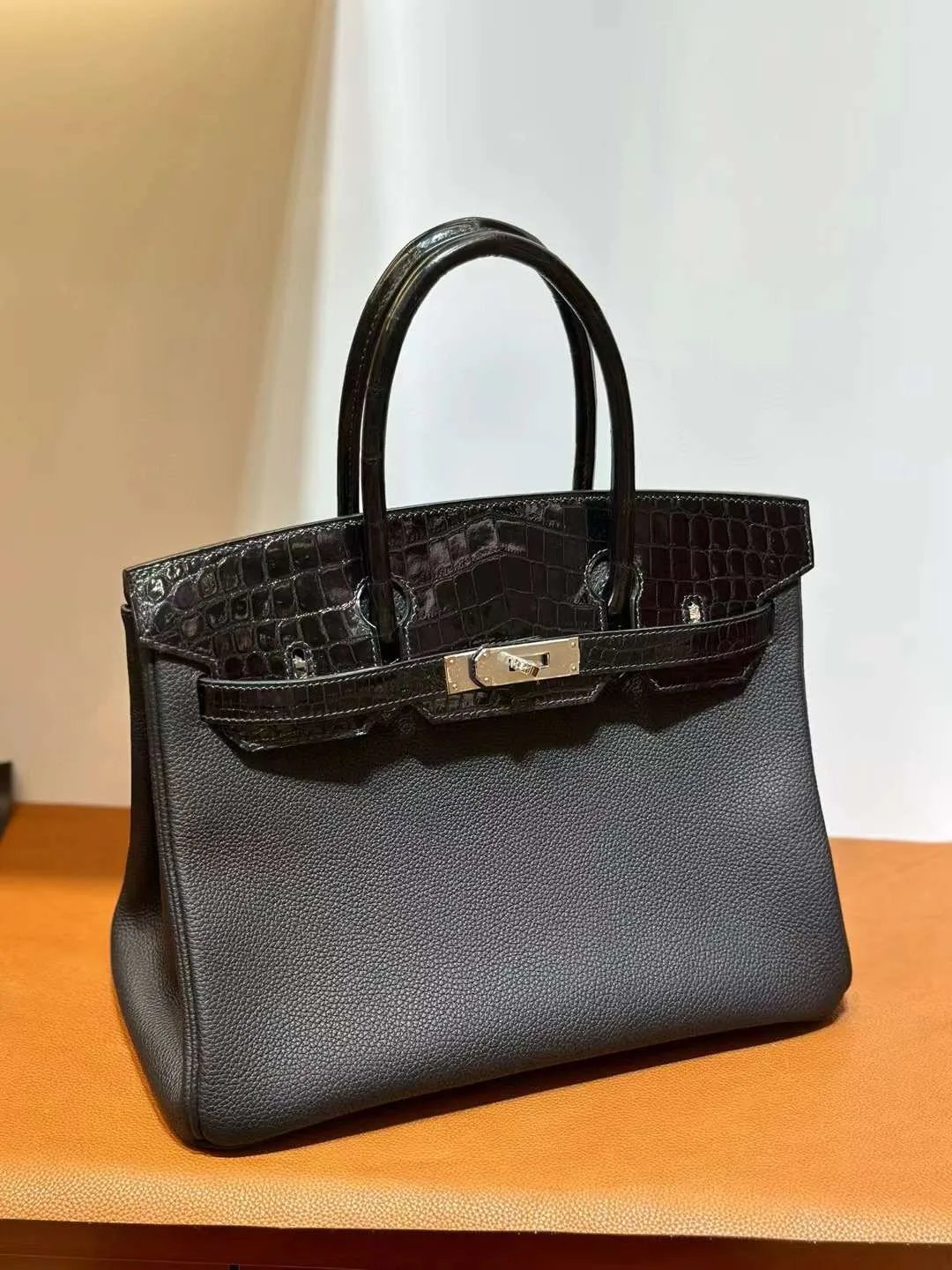 Birkin 30