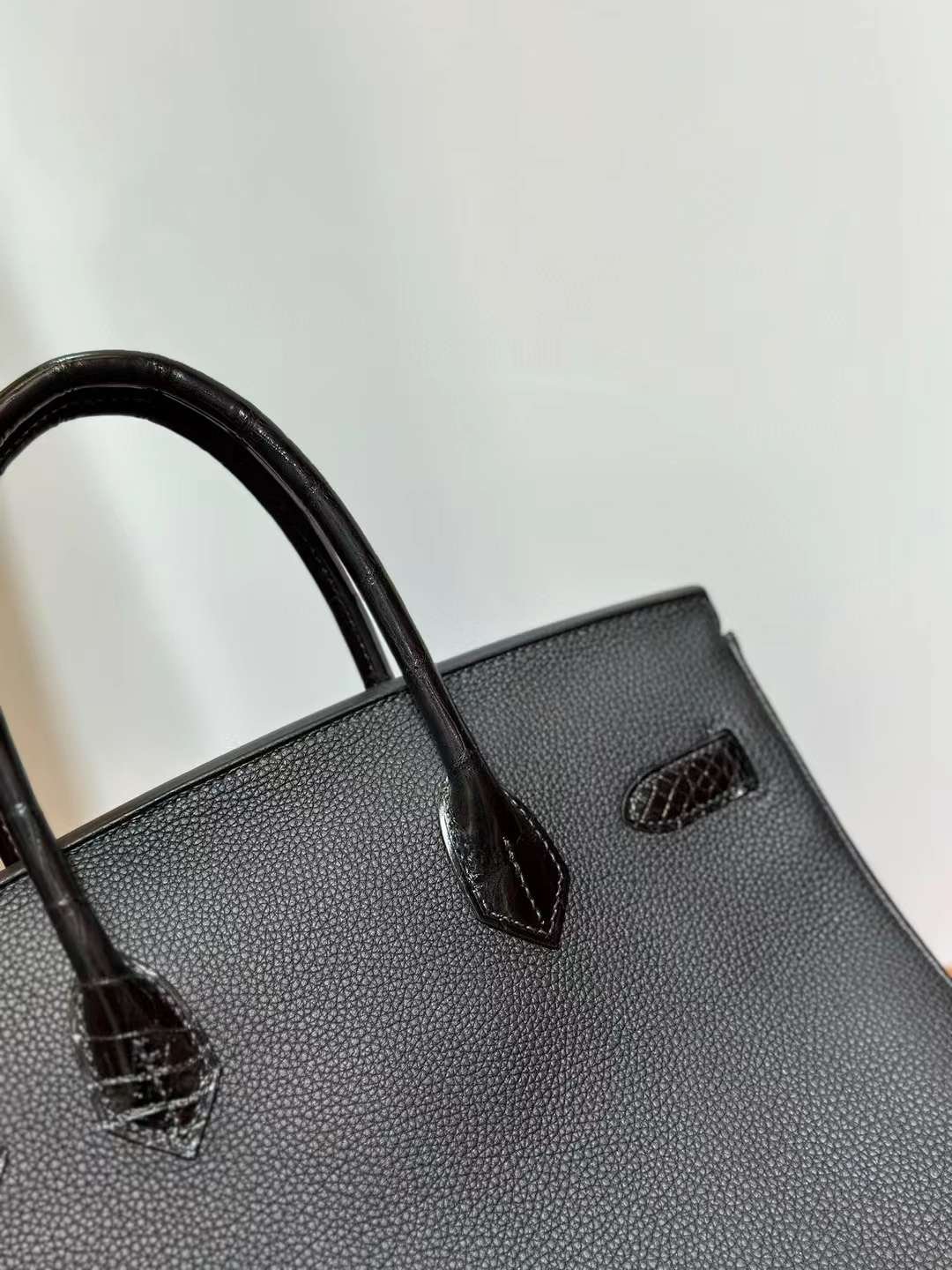 Birkin 30