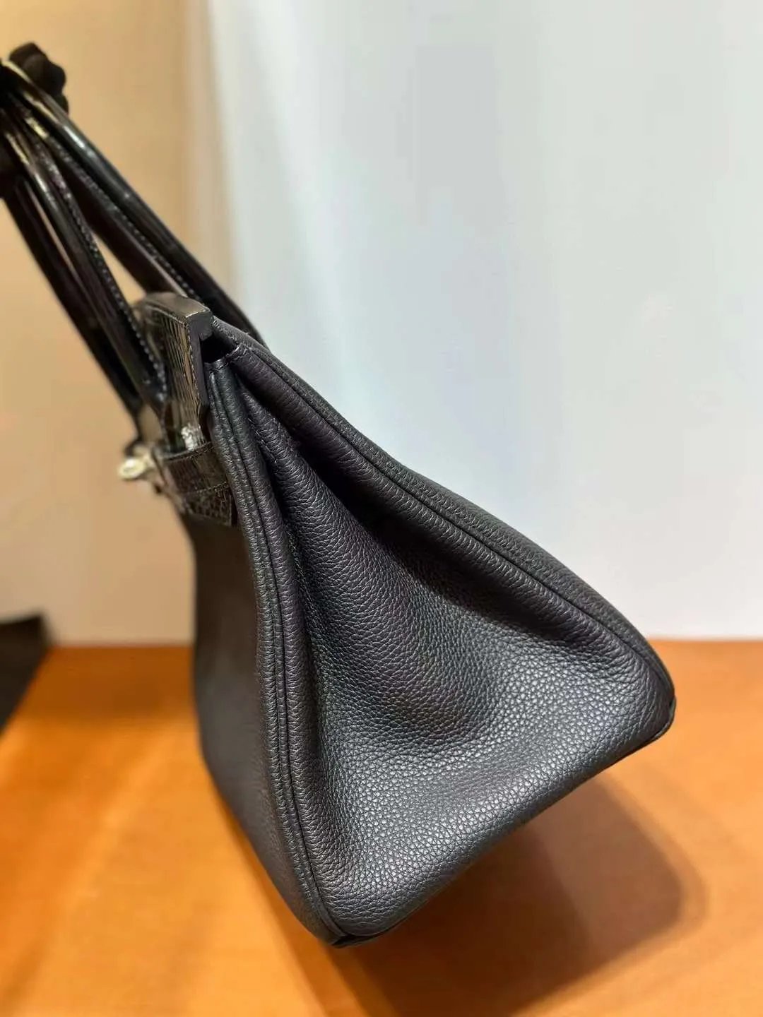 Birkin 30