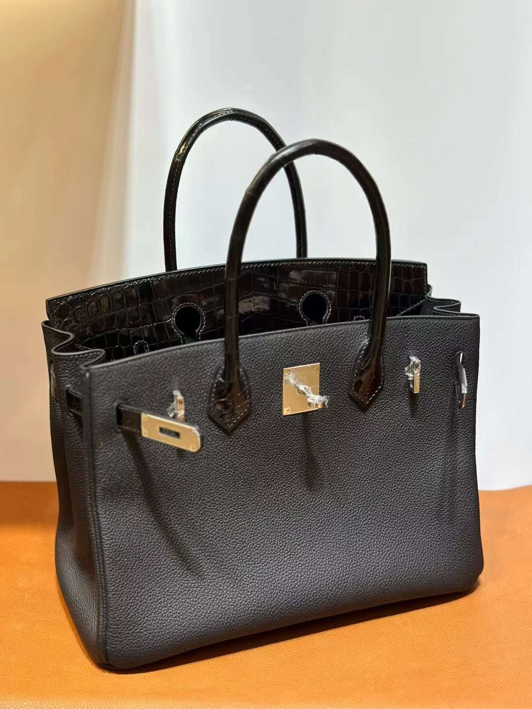 Birkin 30