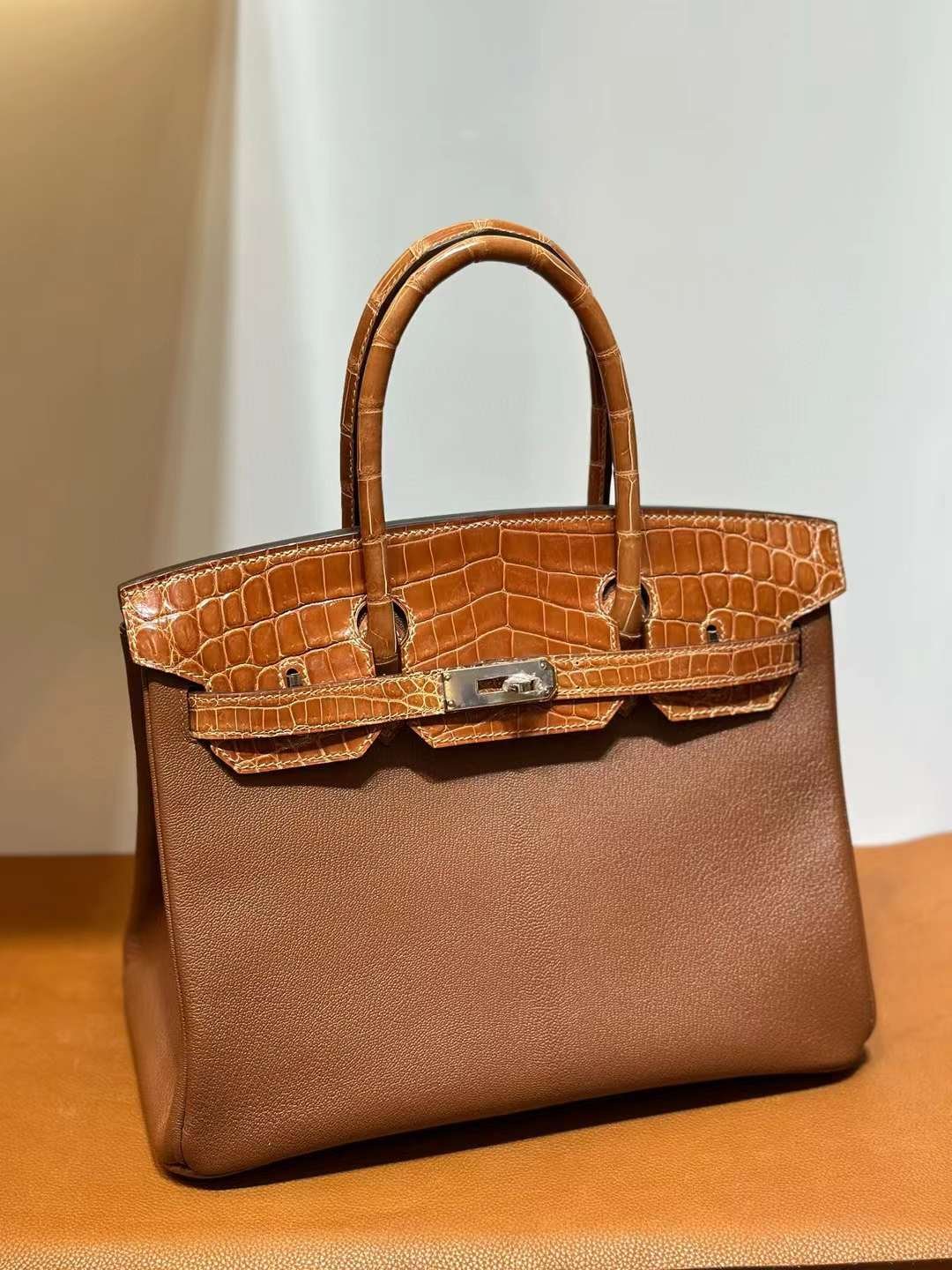 Birkin 30