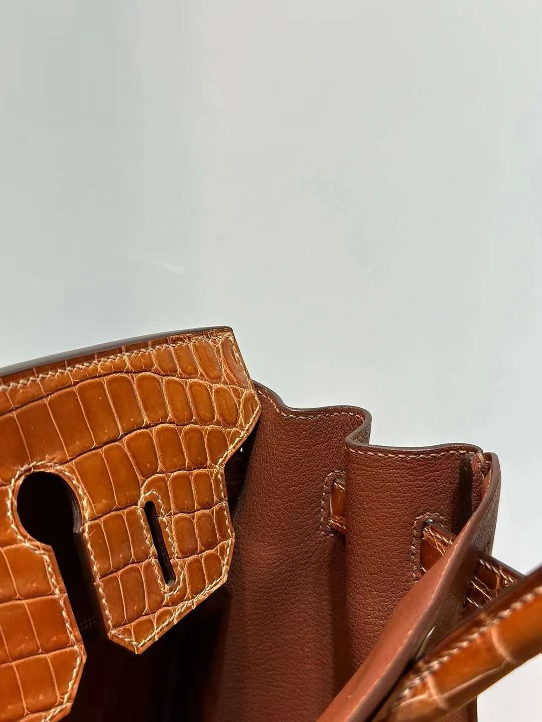 Birkin 30