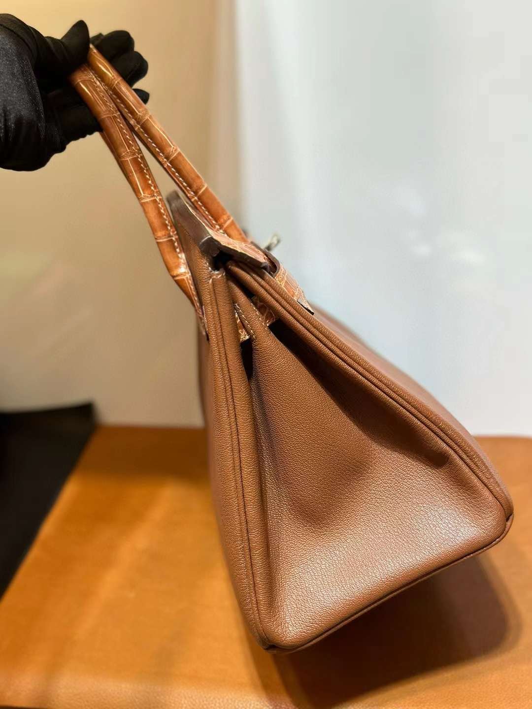 Birkin 30