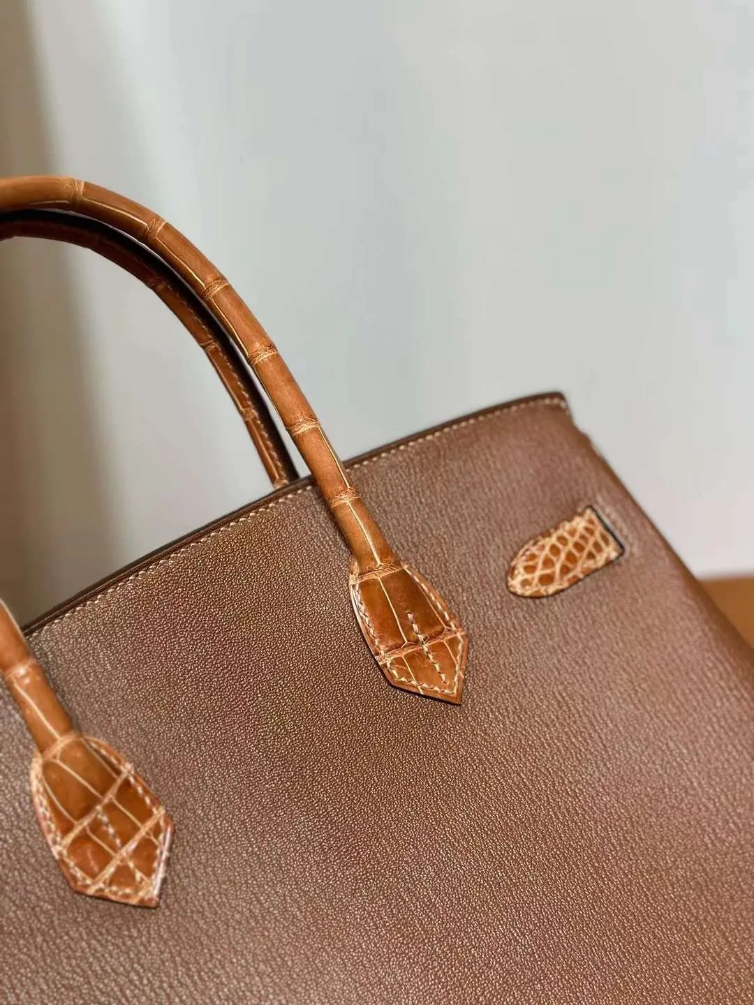 Birkin 30