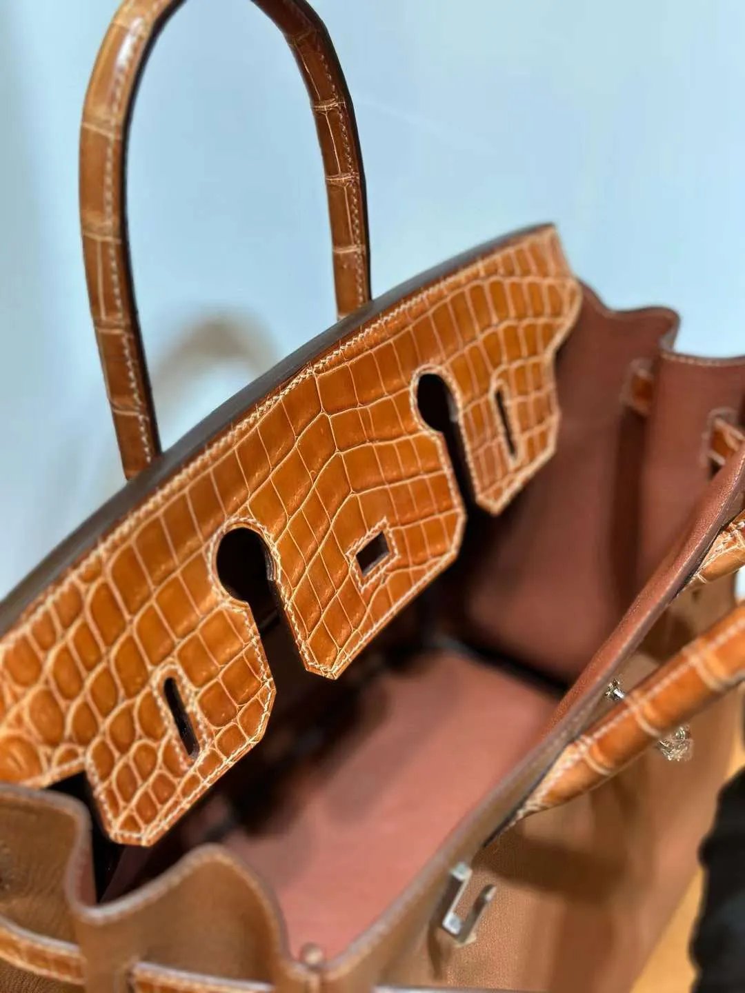 Birkin 30