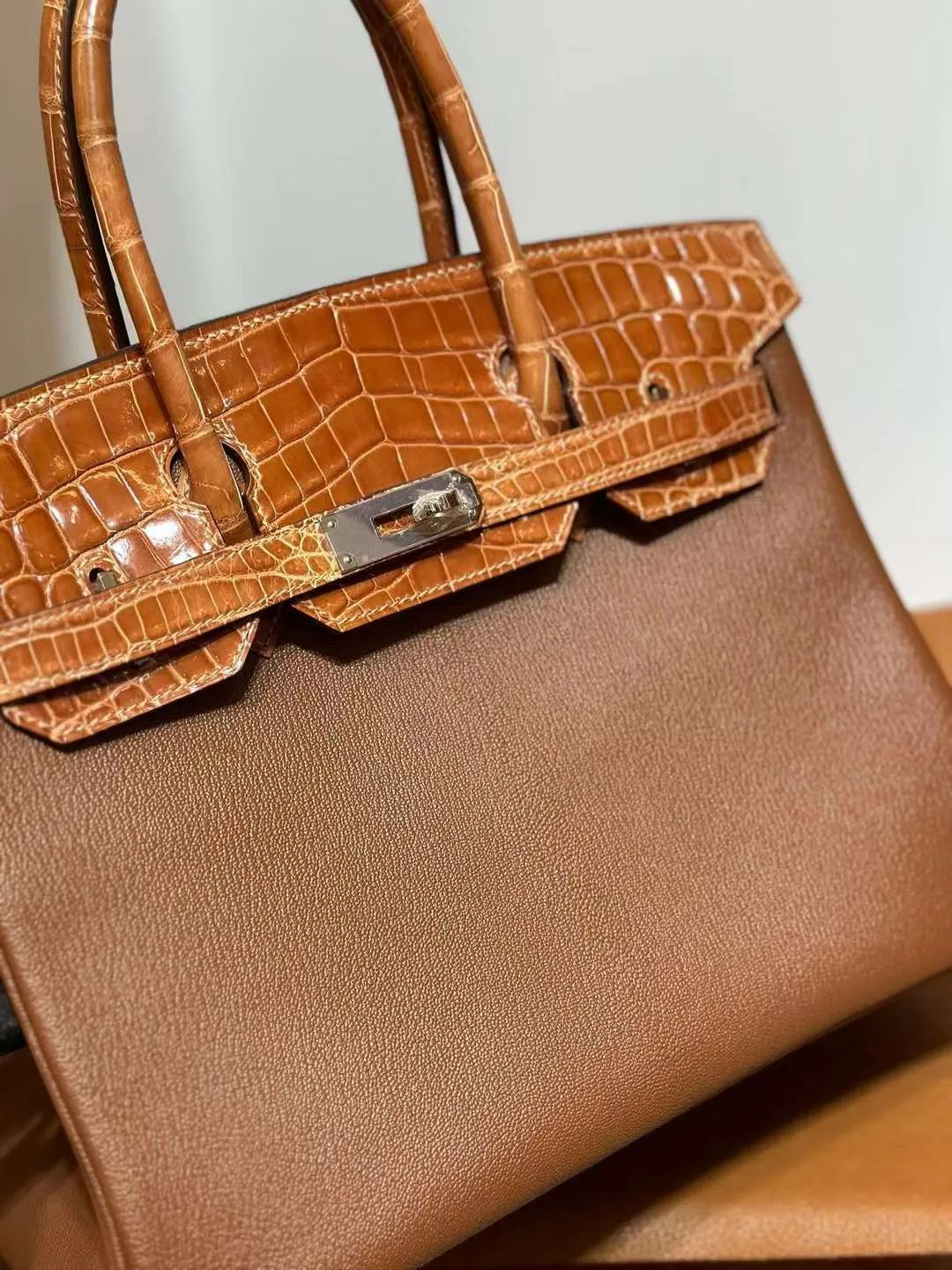 Birkin 30