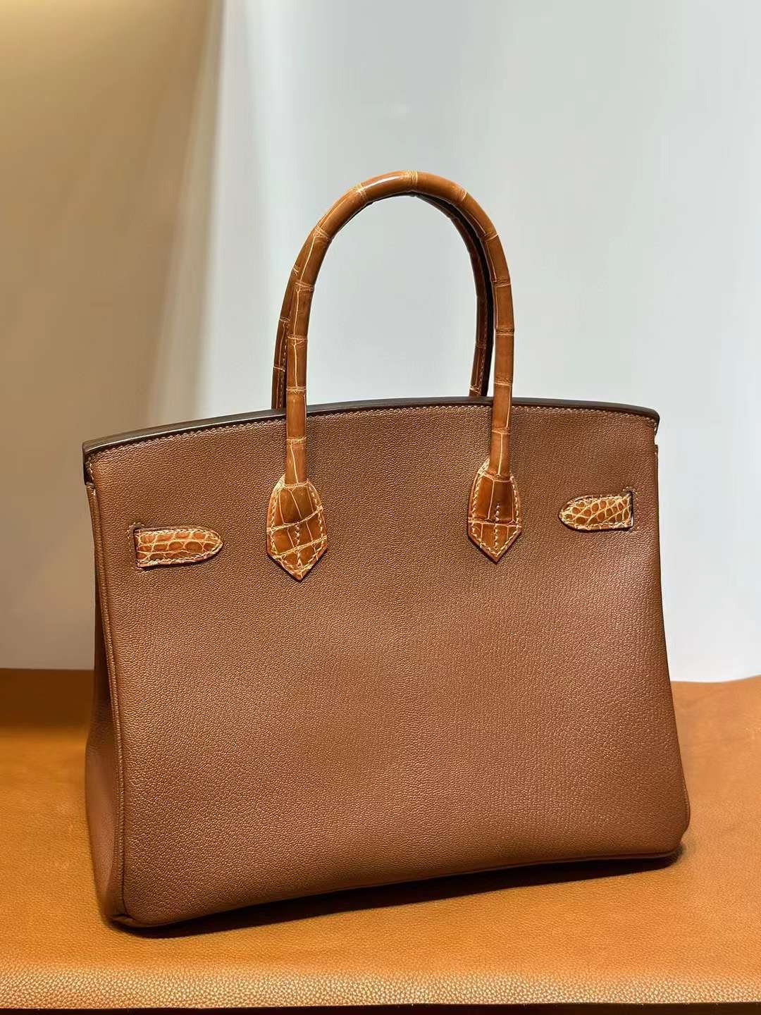 Birkin 30