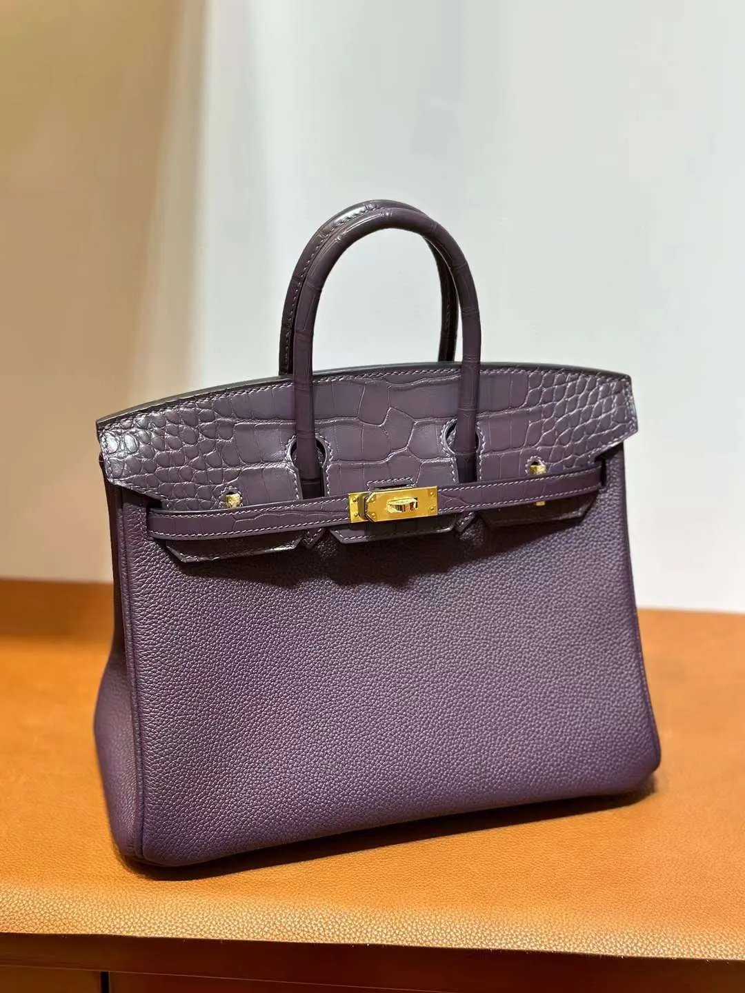 Birkin 25