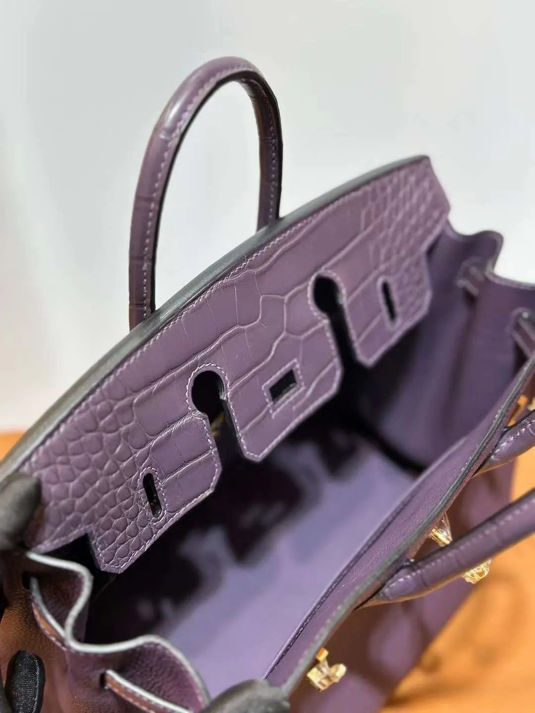 Birkin 25