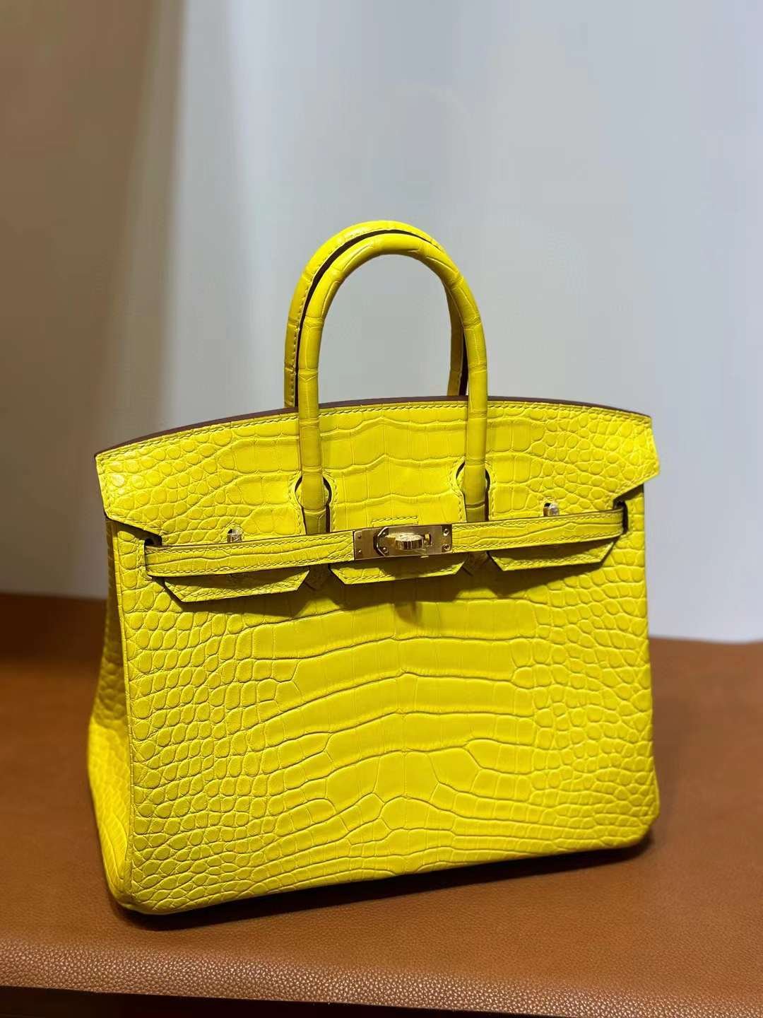 Birkin 25