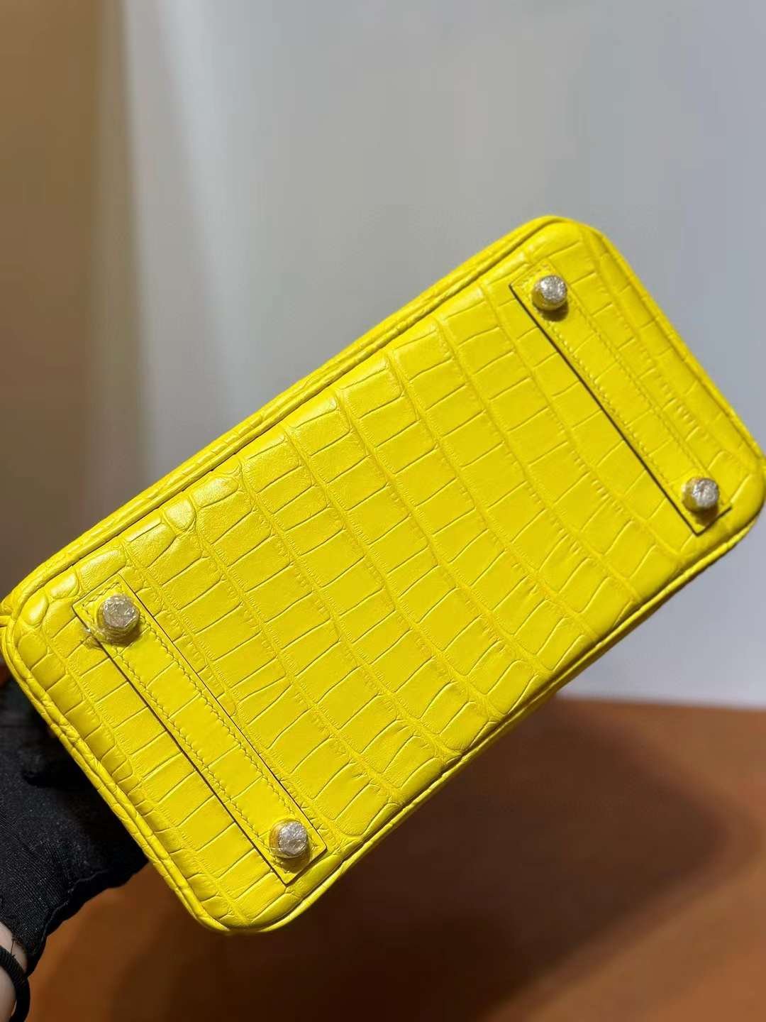 Birkin 25