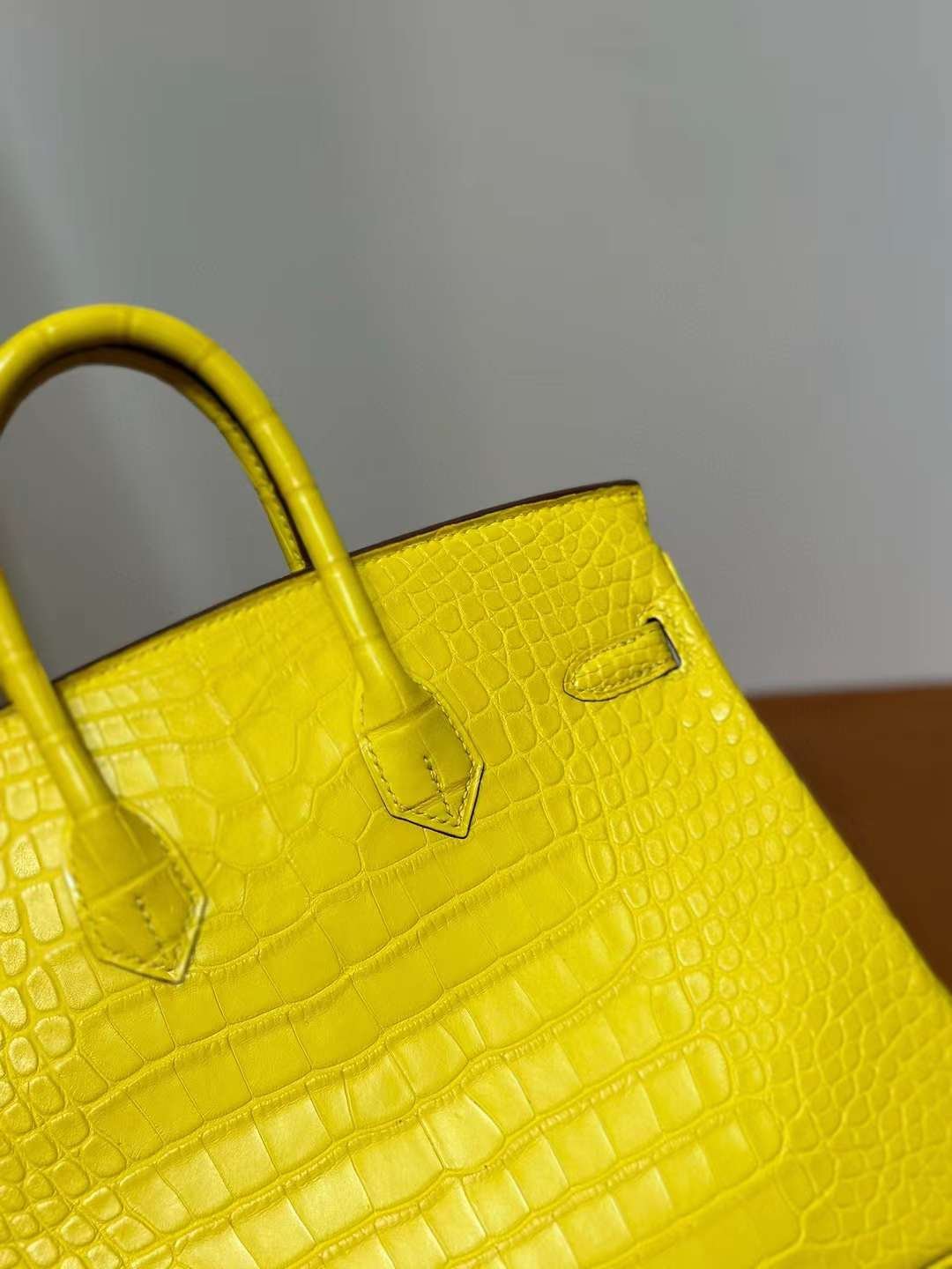Birkin 25