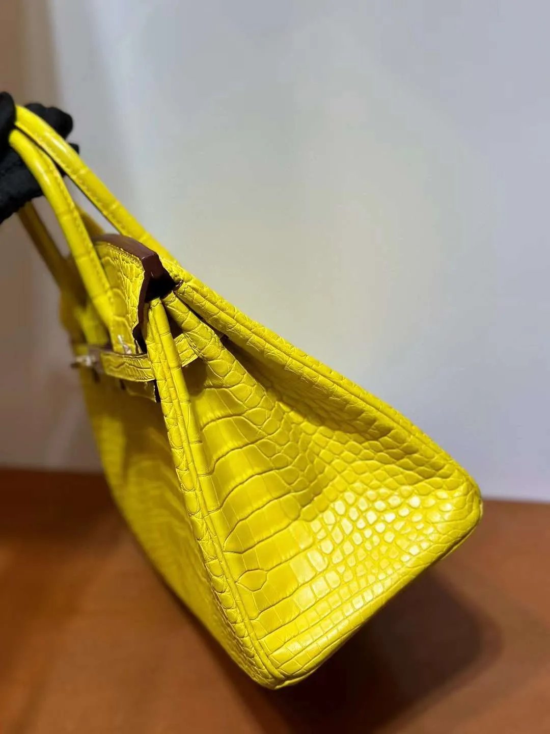 Birkin 25
