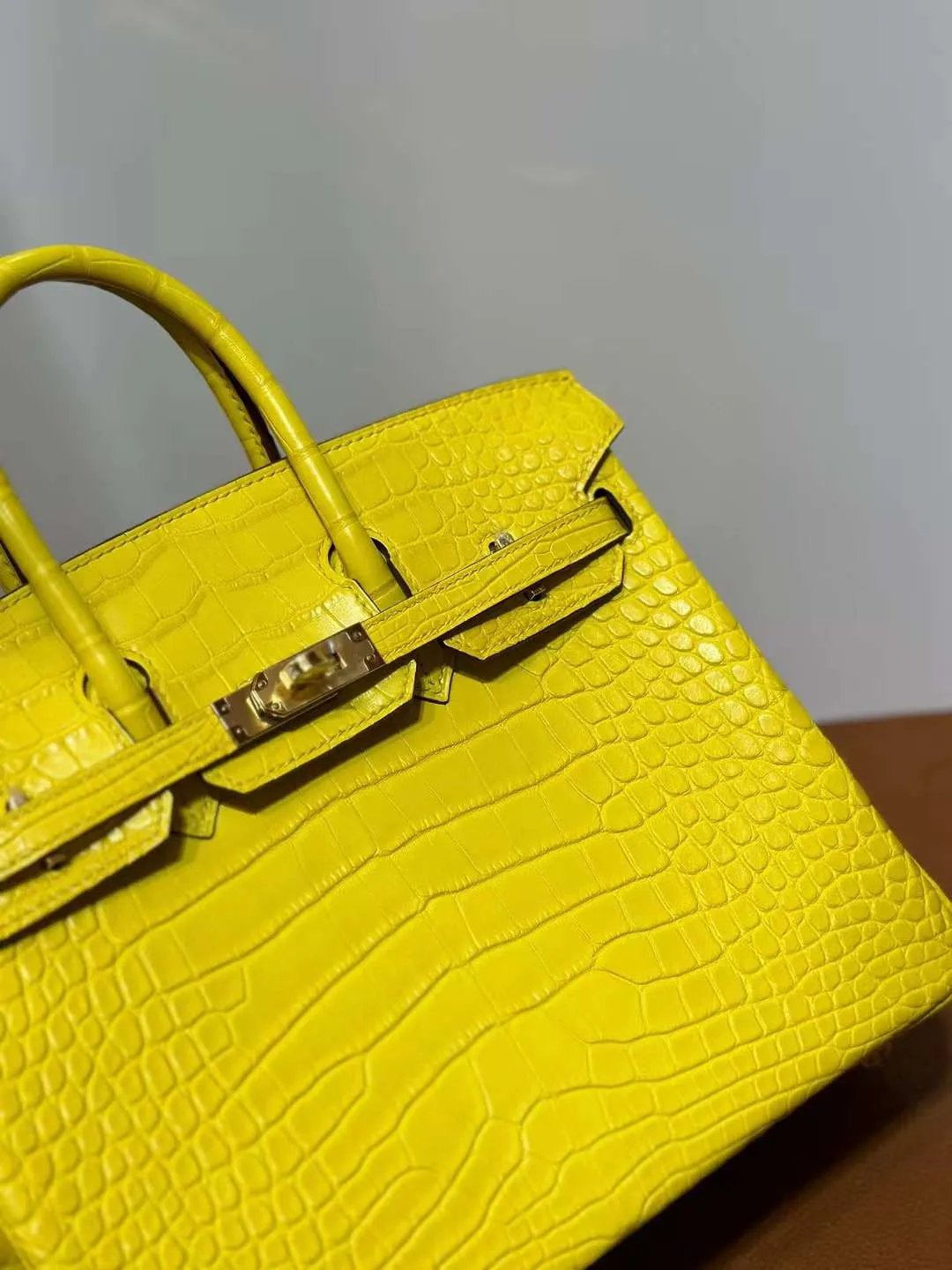 Birkin 25